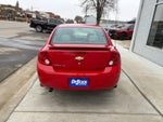 2005 Chevrolet Cobalt LS