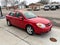 2005 Chevrolet Cobalt LS