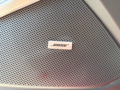 2017 Chevrolet Camaro 2LT, RS, Convenience & Lighting Pkg, Sunroof, Head-Up Display, Bose Audio, Wireless Charging