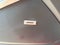 2017 Chevrolet Camaro 2LT, RS, Convenience & Lighting Pkg, Sunroof, Head-Up Display, Bose Audio, Wireless Charging