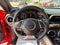 2017 Chevrolet Camaro 2LT, RS, Convenience & Lighting Pkg, Sunroof, Head-Up Display, Bose Audio, Wireless Charging
