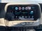 2017 Chevrolet Camaro 2LT, RS, Convenience & Lighting Pkg, Sunroof, Head-Up Display, Bose Audio, Wireless Charging