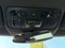 2017 Chevrolet Camaro 2LT, RS, Convenience & Lighting Pkg, Sunroof, Head-Up Display, Bose Audio, Wireless Charging