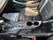 2017 Chevrolet Camaro 2LT, RS, Convenience & Lighting Pkg, Sunroof, Head-Up Display, Bose Audio, Wireless Charging