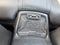 2017 Chevrolet Camaro 2LT, RS, Convenience & Lighting Pkg, Sunroof, Head-Up Display, Bose Audio, Wireless Charging