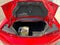 2017 Chevrolet Camaro 2LT, RS, Convenience & Lighting Pkg, Sunroof, Head-Up Display, Bose Audio, Wireless Charging