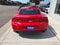 2017 Chevrolet Camaro 2LT, RS, Convenience & Lighting Pkg, Sunroof, Head-Up Display, Bose Audio, Wireless Charging