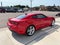 2017 Chevrolet Camaro 2LT, RS, Convenience & Lighting Pkg, Sunroof, Head-Up Display, Bose Audio, Wireless Charging