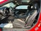 2017 Chevrolet Camaro 2LT, RS, Convenience & Lighting Pkg, Sunroof, Head-Up Display, Bose Audio, Wireless Charging