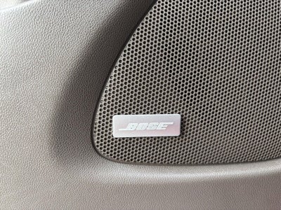 2018 Chevrolet Malibu LT, Convenience & Tech Pkg, Sun & Wheels Pkg, Leather Pkg, Sunroof w/ Skylight, Bose Audio