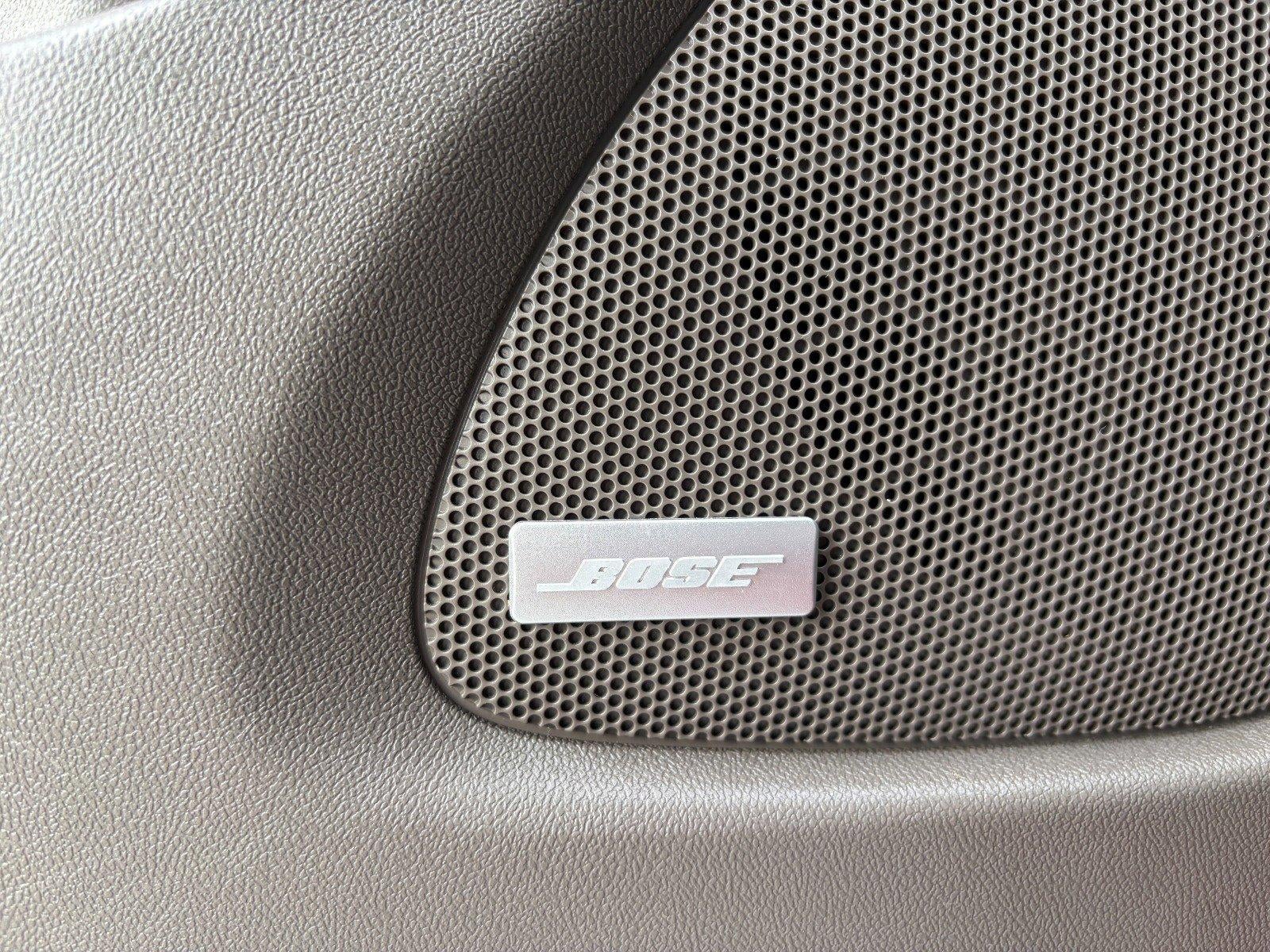 2018 Chevrolet Malibu LT, Convenience & Tech Pkg, Sun & Wheels Pkg, Leather Pkg, Sunroof w/ Skylight, Bose Audio