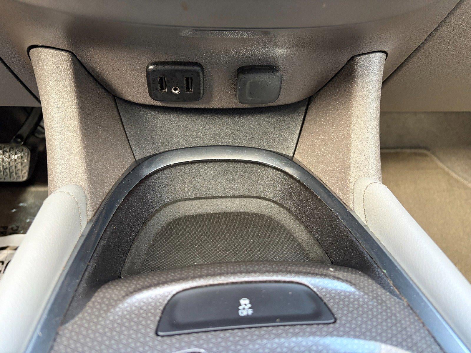 2018 Chevrolet Malibu LT, Convenience & Tech Pkg, Sun & Wheels Pkg, Leather Pkg, Sunroof w/ Skylight, Bose Audio