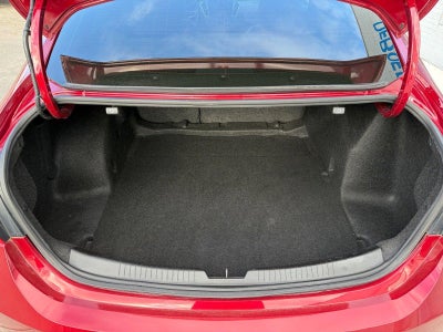 2018 Chevrolet Malibu LT, Convenience & Tech Pkg, Sun & Wheels Pkg, Leather Pkg, Sunroof w/ Skylight, Bose Audio