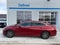 2018 Chevrolet Malibu LT, Convenience & Tech Pkg, Sun & Wheels Pkg, Leather Pkg, Sunroof w/ Skylight, Bose Audio