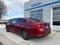 2018 Chevrolet Malibu LT, Convenience & Tech Pkg, Sun & Wheels Pkg, Leather Pkg, Sunroof w/ Skylight, Bose Audio