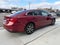 2018 Chevrolet Malibu LT, Convenience & Tech Pkg, Sun & Wheels Pkg, Leather Pkg, Sunroof w/ Skylight, Bose Audio