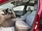 2018 Chevrolet Malibu LT, Convenience & Tech Pkg, Sun & Wheels Pkg, Leather Pkg, Sunroof w/ Skylight, Bose Audio