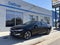 2022 Chevrolet Malibu Premier, Sun & Wheel Pkg, Adaptive Cruise, Automatic Parking Assist, Heated/ Cooled Front Seats