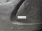 2022 Chevrolet Malibu Premier, Sun & Wheel Pkg, Adaptive Cruise, Automatic Parking Assist, Heated/ Cooled Front Seats