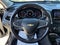 2022 Chevrolet Malibu Premier, Sun & Wheel Pkg, Adaptive Cruise, Automatic Parking Assist, Heated/ Cooled Front Seats