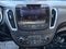 2022 Chevrolet Malibu Premier, Sun & Wheel Pkg, Adaptive Cruise, Automatic Parking Assist, Heated/ Cooled Front Seats