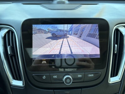 2022 Chevrolet Malibu Premier, Sun & Wheel Pkg, Adaptive Cruise, Automatic Parking Assist, Heated/ Cooled Front Seats