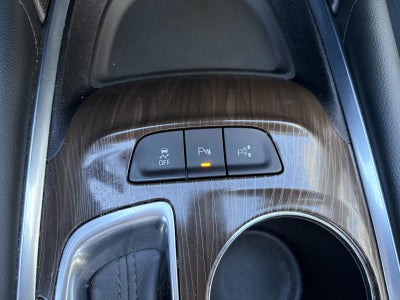 2022 Chevrolet Malibu Premier, Sun & Wheel Pkg, Adaptive Cruise, Automatic Parking Assist, Heated/ Cooled Front Seats