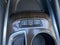 2022 Chevrolet Malibu Premier, Sun & Wheel Pkg, Adaptive Cruise, Automatic Parking Assist, Heated/ Cooled Front Seats