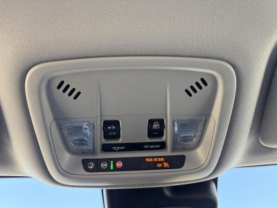 2022 Chevrolet Malibu Premier, Sun & Wheel Pkg, Adaptive Cruise, Automatic Parking Assist, Heated/ Cooled Front Seats
