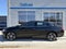 2022 Chevrolet Malibu Premier, Sun & Wheel Pkg, Adaptive Cruise, Automatic Parking Assist, Heated/ Cooled Front Seats