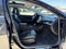 2022 Chevrolet Malibu Premier, Sun & Wheel Pkg, Adaptive Cruise, Automatic Parking Assist, Heated/ Cooled Front Seats