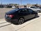 2022 Chevrolet Malibu Premier, Sun & Wheel Pkg, Adaptive Cruise, Automatic Parking Assist, Heated/ Cooled Front Seats