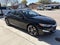2022 Chevrolet Malibu Premier, Sun & Wheel Pkg, Adaptive Cruise, Automatic Parking Assist, Heated/ Cooled Front Seats