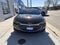2022 Chevrolet Malibu Premier, Sun & Wheel Pkg, Adaptive Cruise, Automatic Parking Assist, Heated/ Cooled Front Seats