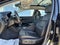 2022 Chevrolet Malibu Premier, Sun & Wheel Pkg, Adaptive Cruise, Automatic Parking Assist, Heated/ Cooled Front Seats