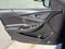 2022 Chevrolet Malibu Premier, Sun & Wheel Pkg, Adaptive Cruise, Automatic Parking Assist, Heated/ Cooled Front Seats