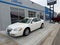 2011 Buick Lucerne CXL