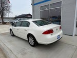 2011 Buick Lucerne CXL