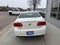2011 Buick Lucerne CXL
