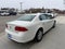 2011 Buick Lucerne CXL