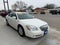 2011 Buick Lucerne CXL