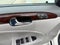 2011 Buick Lucerne CXL