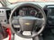 2015 Chevrolet Silverado 3500 HD Work Truck Convenience Pkg, 18" Chrome Wheels, Rearview Camera, Power Windows