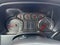 2015 Chevrolet Silverado 3500 HD Work Truck Convenience Pkg, 18" Chrome Wheels, Rearview Camera, Power Windows