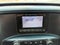 2015 Chevrolet Silverado 3500 HD Work Truck Convenience Pkg, 18" Chrome Wheels, Rearview Camera, Power Windows