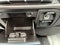 2015 Chevrolet Silverado 3500 HD Work Truck Convenience Pkg, 18" Chrome Wheels, Rearview Camera, Power Windows
