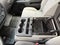 2015 Chevrolet Silverado 3500 HD Work Truck Convenience Pkg, 18" Chrome Wheels, Rearview Camera, Power Windows