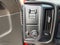 2015 Chevrolet Silverado 3500 HD Work Truck Convenience Pkg, 18" Chrome Wheels, Rearview Camera, Power Windows
