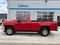 2015 Chevrolet Silverado 3500 HD Work Truck Convenience Pkg, 18" Chrome Wheels, Rearview Camera, Power Windows