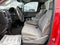 2015 Chevrolet Silverado 3500 HD Work Truck Convenience Pkg, 18" Chrome Wheels, Rearview Camera, Power Windows
